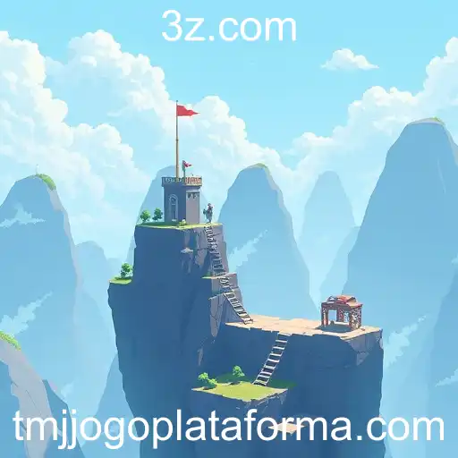Explorando Novos Lançamentos nas Plataformas de Jogos