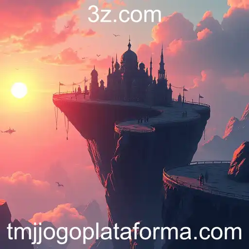 Novo Horizonte para Jogos de Plataforma em 2026