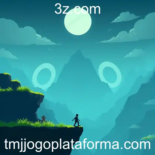 A Revolução dos Jogos de Plataforma em 2026