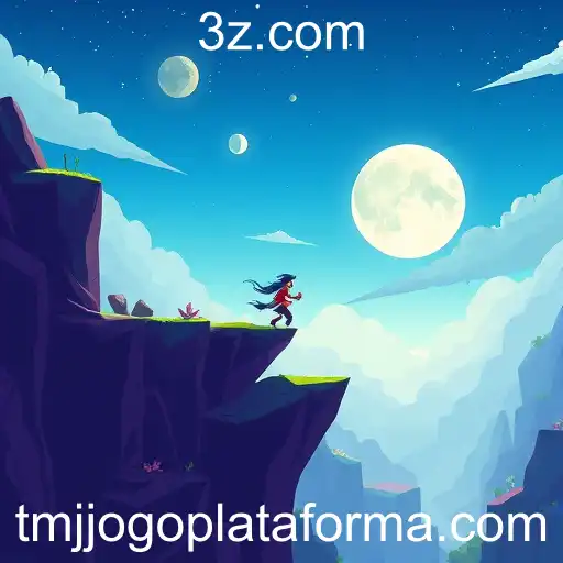 Inovações de Jogo de Plataforma em 2026
