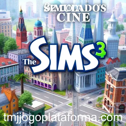 A Ascensão dos Jogos de Plataforma em 2026