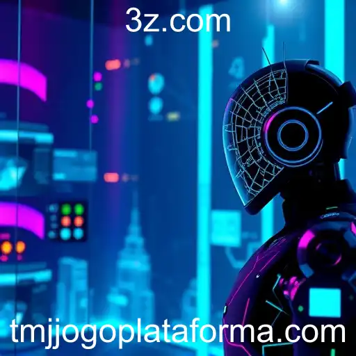 O Impacto da IA nos Jogos de Plataforma em 2026