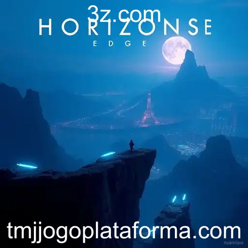 O Crescimento dos Jogos de Plataforma em 2026