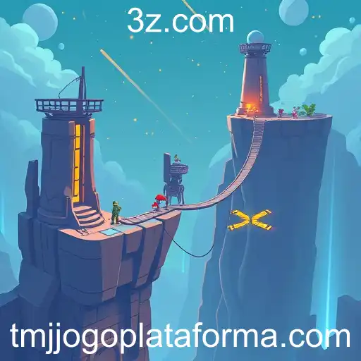 O Impacto dos Jogos de Plataforma em 2026