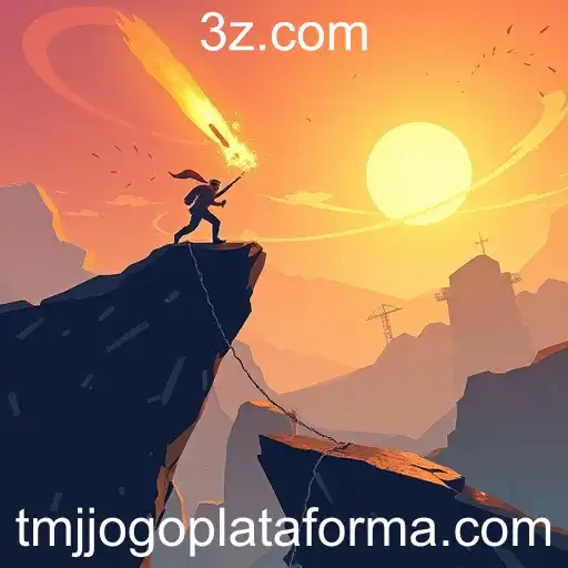 Revolução de Jogos de Plataforma em 2026