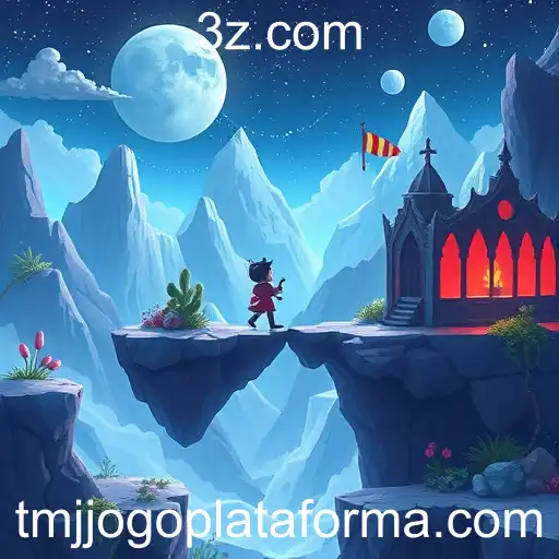 A Evolução dos Jogos de Plataforma em 2026