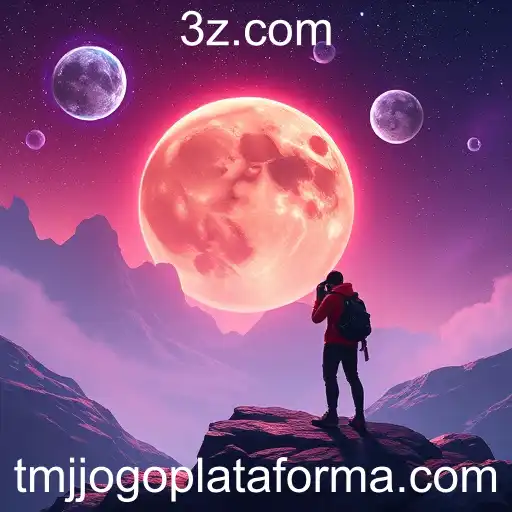 A Revolução do Jogo de Plataforma em 2026