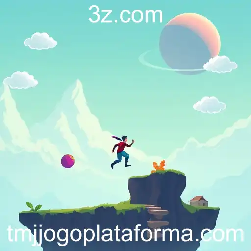 Ascensão e Tendências dos Jogos de Plataforma em 2026