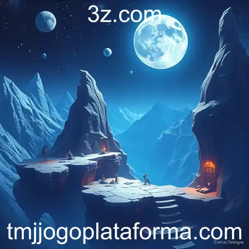 Tendências em Jogos de Plataforma para 2026