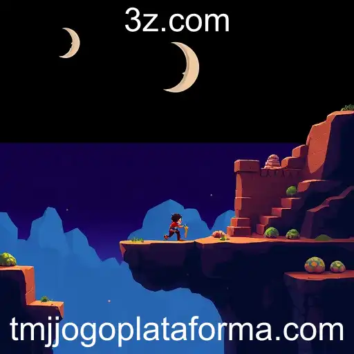 A Evolução dos Jogos de Plataforma em 2026