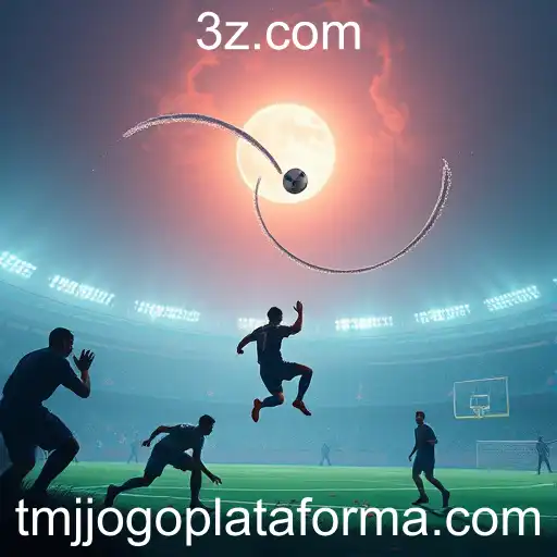 Revolução nos Jogos de Plataforma em 2026