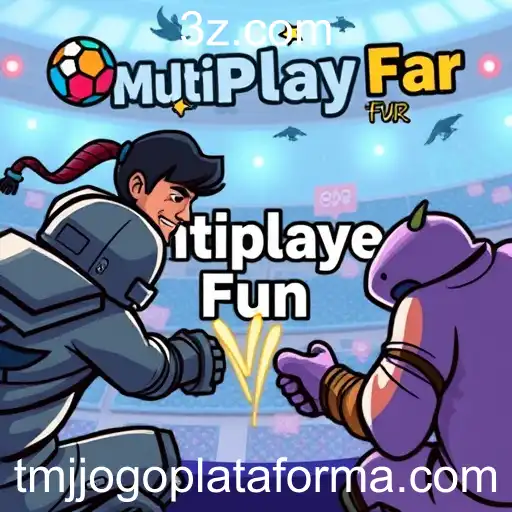 Novidades e Dinâmicas dos Jogos de Plataforma em 2026