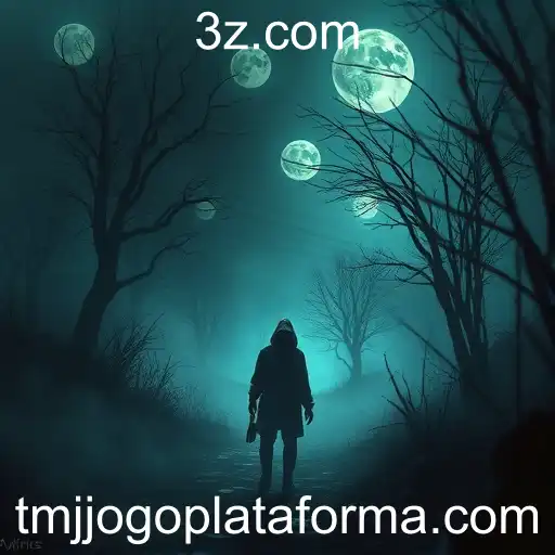Tendências e Inovações nos Jogos de Plataforma em 2026