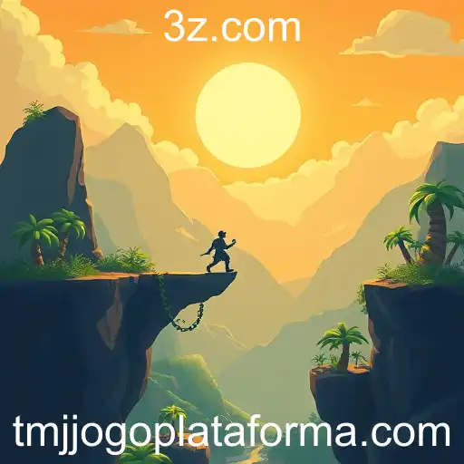 O Impacto dos Jogos de Plataforma em 2026
