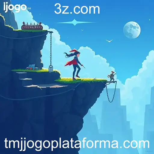 A Evolução dos Jogos de Plataforma e as Tendências de 2026
