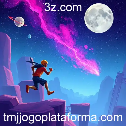 Revolução dos Jogos de Plataforma em 2026