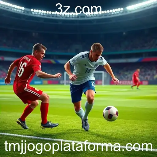 Revolução dos Jogos de Plataforma em 2026