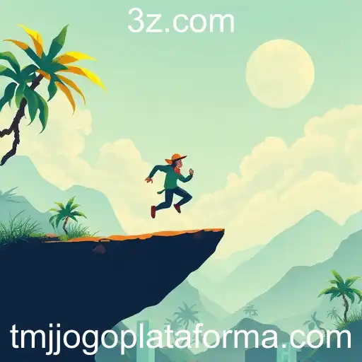 Evolução dos Jogos de Plataforma em 2026