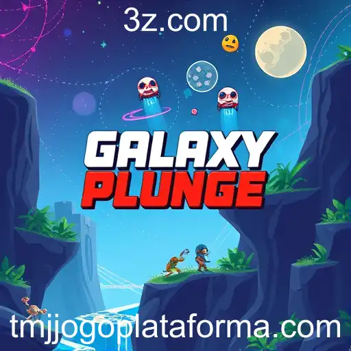 Ascensão dos Jogos de Plataforma em 2026