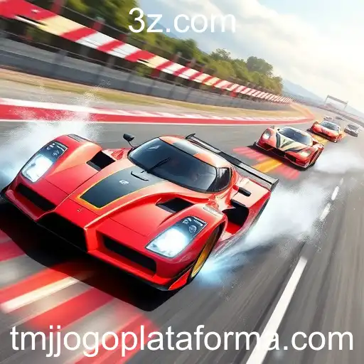 O Futuro dos Jogos de Plataforma em 2026